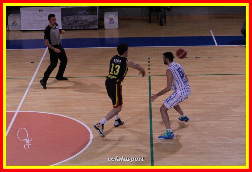 170312 Catanzaro 290_tn.jpg